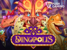 Online casino canada free spins11